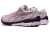 (WMNS) ASICS GT-2000 10 Wide 'Barely Rose Deep Plum' 1012B044-702