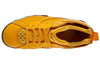 Air Jordan 7 Retro Low NRG 'Taxi' AR4422-701