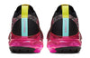 (WMNS) Nike Air VaporMax Flyknit 3 'Black Pink Blast' AJ6910-006