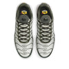 Nike Air Max Plus 'Olive Gradient White' DM0032-300