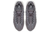 (WMNS) Nike Air Max 95 LX 'Gunsmoke' AA1103-003