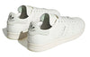 (WMNS) adidas originals Stan Smith 'White Linen Green' HQ6659