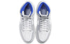 Air Jordan 1 High Zoom 'Racer Blue' CK6637-104
