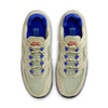 (WMNS) Nike Air Force 1 Low WILD 'Light Green Blue' FB2348-301