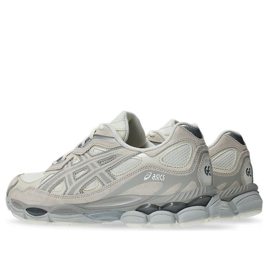 ASICS Gel-NYC 'Cream' 1203A739-100