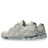 ASICS Gel-NYC 'Cream' 1203A739-100