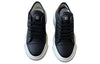 (WMNS) LOUIS VUITTON Squad Trainers 'Black' 1AADRM