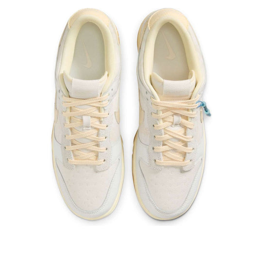 Nike Dunk Low Retro QS 'Tokyo City Edition' IB2259-001