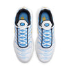 Nike Air Max Plus 'White University Blue' DM0032-101
