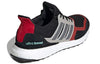 adidas UltraBoost 1.0 S&L 'Black Power Red' EF0724