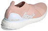 (WMNS) adidas UltraBoost Slip-On DNA 'Vapour Pink' GZ3154