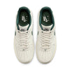 Nike Air Force 1 Low 'Sail Green' FV0392-100