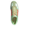 (WMNS) adidas SL 72 OG 'Green Spark Satin' JI0197