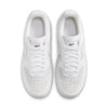 (WMNS) Nike Air Force 1 Low 'White Light Smoke Grey' DZ2708-102