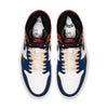 Air Jordan 1 Retro High NRG x Union LA 'Storm Blue' BV1300-146