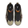 Air Jordan 7 Retro 'Black Olive' DN9782-001