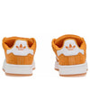 adidas Campus 00s 'EQT Orange' ID1436