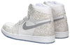 Air Jordan 1 Retro High OG 'Laser' 705289-100