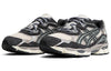 ASICS Gel-NYC 'Oatmeal Obsidian Grey' 1201A789-250