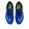 Nike Air Zoom Pegasus 39 FlyEase Extra Wide 'Racer Blue Sundial' DJ7382-401