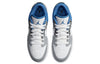 Air Jordan 1 Low SE 'True Blue' DM1199-140