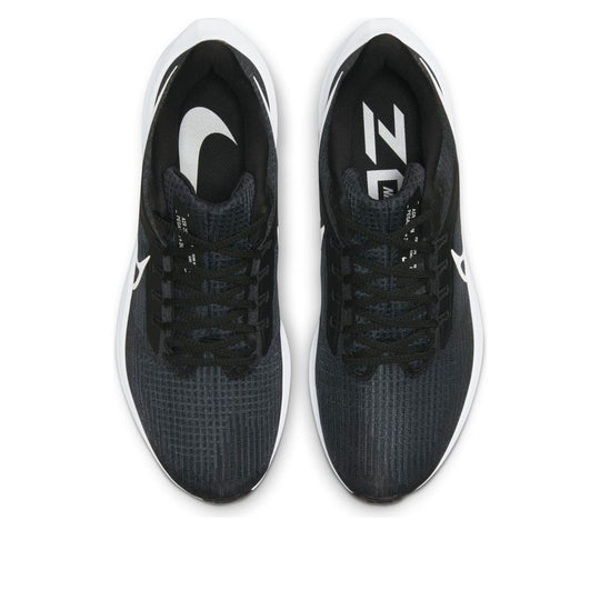 Nike Air Zoom Pegasus 39 'Black Dark Smoke Grey' DH4071-001