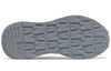 (WMNS) New Balance 57/40 'Incubation' W5740PL1