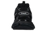 Balenciaga Track Sneaker 'Black White' 542023W3AC11090