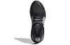 (WMNS) adidas Stella McCartney x UltraBoost 20 'Snakeskin Boost' EH1847