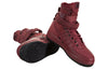 (WMNS) Nike SF Air Force 1 High 'Cedar' 857872-600