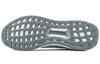 adidas UltraBoost Uncaged 'Clear Grey' BB4489