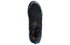 adidas UltraBoost DNA 'Chinese New Year - Blue Boost' FW4321