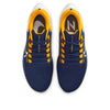 Nike Air Zoom Pegasus 38 'West Virginia' DJ0864-400