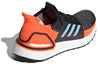 (WMNS) adidas UltraBoost 19 'Hi-Res Coral Blue' G27482