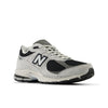 New Balance 2002R 'White Grey Black' M2002RFH