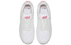 Nike Air Force 1 Low QS 'NAI-KE - Chinese New Year' 816621-100