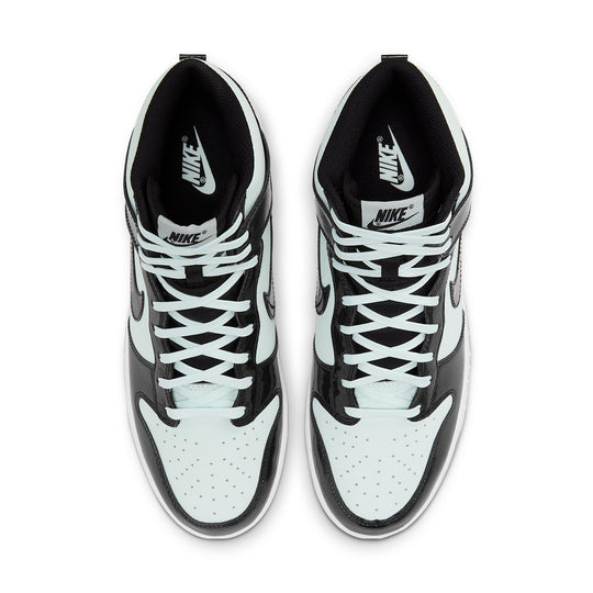 Nike Dunk High SE 'All Star 2021' DD1398-300