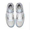 Air Jordan 4 Retro 'Laser' 705333-105