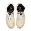 Air Jordan 1 Retro High OG x Nigel Sylvester 'Nigel Sylvester' BV1803-106