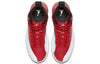 Air Jordan 12 Retro 'Gym Red' 130690-600