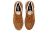 New Balance 57/40 'Brown Yellow' M5740GXA