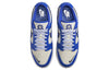 Nike Dunk Low 'Jackie Robinson' DV2122-400