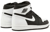 Air Jordan 1 Retro High OG 'RE2PECT' 555088-008
