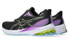 (WMNS) ASICS GT-1000 12 'Black Grape' 1012B450-002