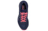 (WMNS) ASICS GT-2000 7 Wide 'Peacoat' 1012A146-401