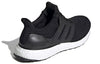 (WMNS) adidas UltraBoost 4.0 DNA 'Black White' FY9123
