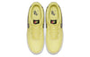 Nike Air Force 1 Low '07 LV8 'Yellow Pulse' CI0064-700