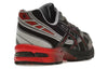 ASICS x Naruto Shippuden Gel-1130 'Itachi' 1201A660-001