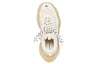 (WMNS) Balenciaga Triple S Sneaker 'Clear Sole - Eggshell' 544351W2GA19100