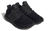 adidas x Pharrell Parley x UltraBoost DNA 'Black Future' H01893
